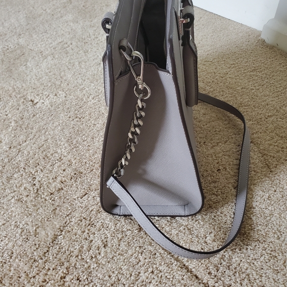 Purse - Picture 4 of 5